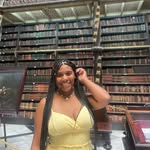 Bertha Solano Quiñones - @solberthaj - Instagram