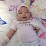 Bertha Solano Salazar - @fbsalazar - Instagram