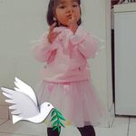 Bertha Solano Velarde - @berthasolanovelarde - Instagram