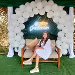 Bertha Torrez Solano - @berthatorrez93 - Instagram