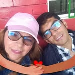 Bertha Vasquez Solano - @berthavasquezsolano - Instagram