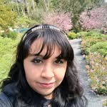 Bertha Yazmin Solano - @kikyoxtaisho - Instagram