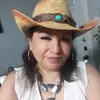 berthasolano15 - @berthasolano15 - TikTok
