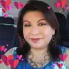 berthasolano961 - @berthasolano961 - TikTok