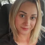 Bertha Soledad - @berthasoledad2 - Instagram