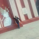 Bertha Soledad - @pichadelacruzberthasoledad - Instagram