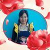Bertha Soledad Acosta Mendoza - @berthasoledadacos - TikTok