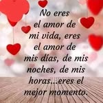 bertha soledad Acosta sernaque - @berthasoledadacosta - Instagram