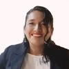 Bertha Soledad Acosta Sernaque - @bertha.soledad.ac - TikTok