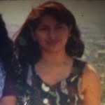 Bertha Soledad Alejos Bolaños - @soledadalejos - Instagram