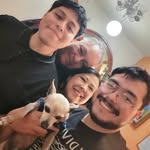 Bertha Soledad Banda Anton - @solbandanton - Instagram