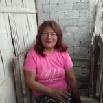Bertha soledad Baque figueroa - @berthasoledadbaqu - Instagram