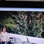 Bertha Soledad Barboza Sanchez - @berthasoledadbarbozasanchez - Instagram
