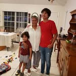 Bertha Soledad Bresciani - @berthasoledadbresciani - Instagram