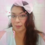 Bertha Soledad Briceño Perera - @bersolbricenoperera - Instagram