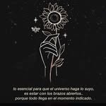 Bertha Soledad Buttini - @berthasoledadbuttini - Instagram