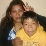 Bertha Soledad Caceres Castro - @berthasoledadcacerescastro - Instagram