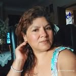 Bertha Soledad Cipriano Gil - @bertha.morocha - Instagram