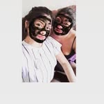 Bertha Soledad Cipriano Gil - @berthasoledas - Instagram