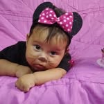 Bertha Soledad Cordoba de Cardenas - @berthasoledadcordobade - Instagram