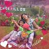 Bertha Soledad Flores Montalvo - @bertha.soledad.fl - TikTok