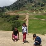 bertha soledad gallegos - @berthasoleda - Instagram
