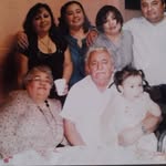 Bertha Soledad Gómez Vargaz - @miraculersxsbogaboo - Instagram