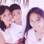 Bertha Soledad Laura Ibala - @lauraibala - Instagram