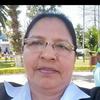 Bertha Soledad Martínez Pérez - @bertha.soledad.ma - TikTok