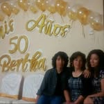 Bertha Soledad Mauricio Giron - @berthasoledadmauriciogiron - Instagram