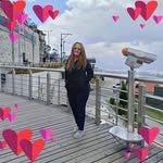 Bertha Soledad Molina - @berthasoledadmolina - Instagram