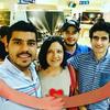 Bertha Soledad Olver - @berthasol - TikTok