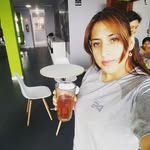 bertha soledad paitan hidalgo - @bertha.soledad - Instagram