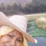 Bertha Soledad Paucara Rojas - @bertha.s.rojas - Instagram
