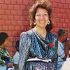 Bertha Soledad Salazar Barsall - @bertha.soledad.sa - TikTok