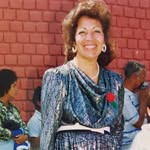 Bertha Soledad Salazar Barsallo - @berthasoledadsalazarbarsallo - Instagram