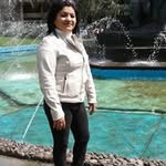 Bertha Soledad Salazar Jimenez - @berthasoledadsalazarjimenez - Instagram