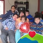 Bertha Soledad Suarez Navarro - @berthasoledadsuareznavarro - Instagram