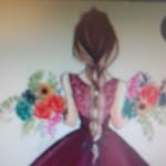 Bertha soledad Turpo - @berthasoledadturpo - Instagram