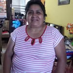 Bertha Soledad Valdiviezo Gome - @berthasoledadvaldiviezo - Instagram