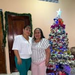 Berthasoledad Seguravillafuerte - @berthasoledadseguravillafuerte - Instagram