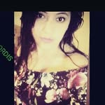 ❤RO-BERTHA❤ - @berthasoledad.mendietaordonez - Instagram