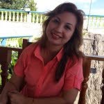 Soledad - @berthasoledad - Instagram