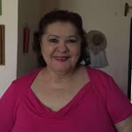 Soledad Campos - @bertha.soledad.1 - Instagram