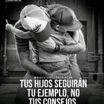 Soledad Gallegos - @berthasoledad7 - Instagram