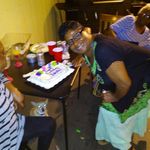 bertha lee solomon - @berthaleesolomon - Instagram