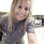 Bertha Solomon - @berthasolomon - Instagram