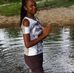 Bertha Solomon - Facebook