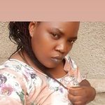 bertha solomon - @berthasolomon0767894551 - Instagram