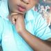 Bertha Solomon - Facebook